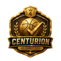 Centurion
