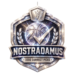 Nostradamus