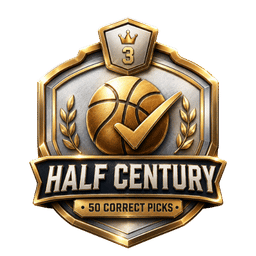 Half Century