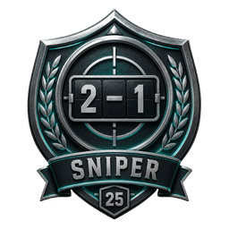 Sniper