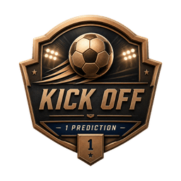 Kick Off