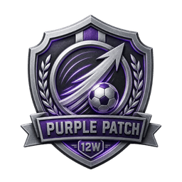 Purple Patch