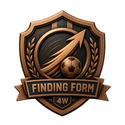 Finding Form