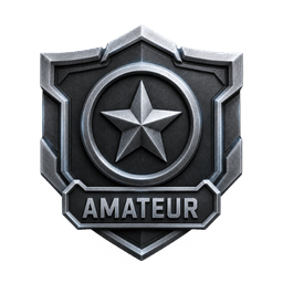 Amateur