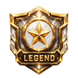 Legend