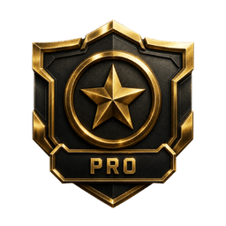 Pro