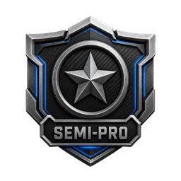 Semi-Pro