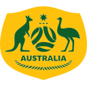 Australia AUS
