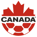 Canada CAN