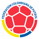 Colombia COL