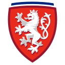 Czechia CZE