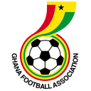 Ghana GHA