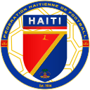 Haiti HAI