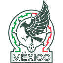 Mexico MEX