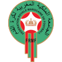Morocco MAR