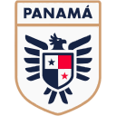 Panama PAN