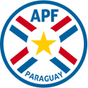 Paraguay PAR