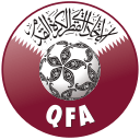 Qatar QAT