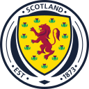 Scotland SCO