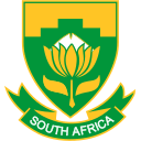 South Africa RSA