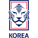 South Korea KOR