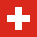Switzerland SUI