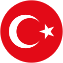 Turkiye TUR