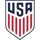 USA USA