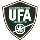 Uzbekistan UZB